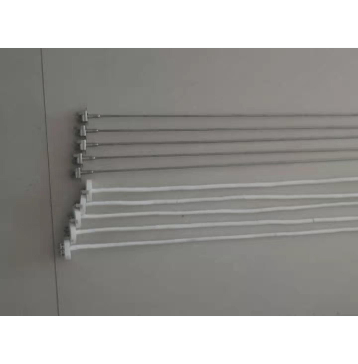 鎧裝、簡(jiǎn)裝熱電偶